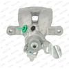 Image de Étrier De Frein Premier Ferodo Fcl694567 Renault