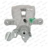 Image de Étrier De Frein Premier Ferodo Fcl694568 Renault