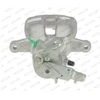 Image de Étrier De Frein Premier Ferodo Fcl694576 Audi;Seat;Skoda;Volkswagen