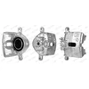 Image de Étrier De Frein Premier Ferodo Fcl694579 Land Rover