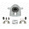 Image de Étrier De Frein Premier Ferodo Fcl694580 Land Rover