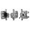 Image de Étrier De Frein Premier Ferodo Fcl694595 Toyota