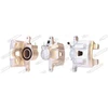 Image de Étrier Ferodo Fcl694596 Toyota