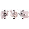 Image de Étrier De Frein Premier Ferodo Fcl694598 Cadillac;Opel;Saab;Vauxhall