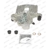 Image de Étrier De Frein Premier Ferodo Fcl694601 Mini