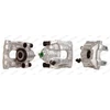 Image de Étrier De Frein Premier Ferodo Fcl694603 Bmw