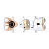 Image de Étrier De Frein Premier Ferodo Fcl694608 Chrysler