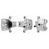 Image de Étrier De Frein Premier Ferodo Fcl694613 Mitsubishi