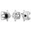 Image de Étrier De Frein Premier Ferodo Fcl694621 Alfa Romeo;Citroen;Fiat;Opel;Peugeot;Vauxhall