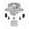 Image de Étrier De Frein Premier Ferodo Fcl694622 Alfa Romeo;Citroen;Fiat;Opel;Peugeot;Vauxhall