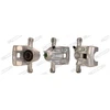 Image de Étrier De Frein Premier Ferodo Fcl694625 Hyundai;Kia
