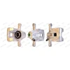 Image de Étrier De Frein Premier Ferodo Fcl694626 Hyundai;Kia