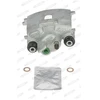 Image de Étrier De Frein Premier Ferodo Fcl694629 Chrysler