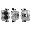 Image de Étrier De Frein Premier Ferodo Fcl694635 Citroen;Fiat;Peugeot