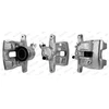 Image de Étrier De Frein Premier Ferodo Fcl694639 Land Rover