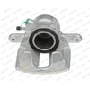 Image de Étrier De Frein Premier Ferodo Fcl694644 Mercedes-Benz