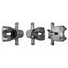 Image de Étrier De Frein Premier Ferodo Fcl694647 Toyota