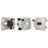 Image de Étrier De Frein Premier Ferodo Fcl694655 Bmw