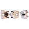 Image de Étrier Ferodo Fcl694658 Bmw