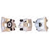 Image de Étrier De Frein Premier Ferodo Fcl694660 Bmw