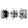 Image de Étrier De Frein Premier Ferodo Fcl694677 Land Rover
