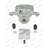 Image de Étrier De Frein Premier Ferodo Fcl694682 Nissan