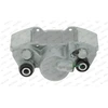 Image de Étrier De Frein Premier Ferodo Fcl694685 Mitsubishi