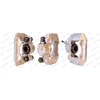 Image de Étrier De Frein Premier Ferodo Fcl694686 Mitsubishi
