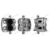 Image de Étrier De Frein Premier Ferodo Fcl694687 Mitsubishi
