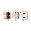 Image de Étrier De Frein Premier Ferodo Fcl694688 Mitsubishi