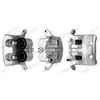 Image de Étrier De Frein Ferodo Fcl694689 Nissan