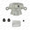 Image de Étrier De Frein Premier Ferodo Fcl694699 Citroen;Mitsubishi;Peugeot