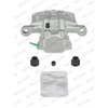 Image de Étrier De Frein Premier Ferodo Fcl694700 Citroen;Mitsubishi;Peugeot