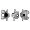 Image de Étrier De Frein Premier Ferodo Fcl694705 Toyota