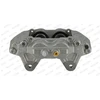Image de Étrier De Frein Premier Ferodo Fcl694707 Toyota