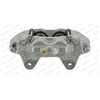 Image de Étrier De Frein Premier Ferodo Fcl694708 Toyota