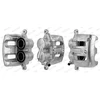Image de Étrier De Frein Premier Ferodo Fcl694711 Mercedes-Benz