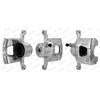 Image de Étrier De Frein Premier Ferodo Fcl694719 Chevrolet;Daewoo