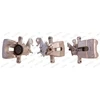 Image de Étrier De Frein Premier Ferodo Fcl694728 Renault