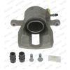 Image de Étrier De Frein Premier Ferodo Fcl694737 Mercedes-Benz