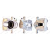 Image de Étrier De Frein Premier Ferodo Fcl694738 Mercedes-Benz