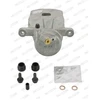 Image de Étrier De Frein Premier Ferodo Fcl694745 Toyota