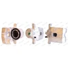 Image de Étrier De Frein Premier Ferodo Fcl694746 Toyota