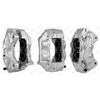 Image de Étrier De Frein Premier Ferodo Fcl694749 Toyota