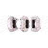 Image de Étrier De Frein Premier Ferodo Fcl694750 Toyota