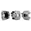 Image de Étrier De Frein Premier Ferodo Fcl694751 Daihatsu;Toyota