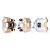 Image de Étrier De Frein Premier Ferodo Fcl694752 Daihatsu;Toyota