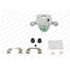 Image de Étrier De Frein Premier Ferodo Fcl694761 Nissan