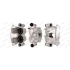 Image de Étrier De Frein Premier Ferodo Fcl694763 Citroen;Fiat;Peugeot