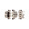 Image de Étrier De Frein Premier Ferodo Fcl694777 Citroen;Fiat;Peugeot